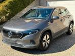 Mercedes EQA 250, Autos, Mercedes-Benz, Argent ou Gris, Achat, Particulier, Électrique