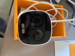 Buiten camera, Audio, Tv en Foto, Videobewaking, Ophalen, Nieuw