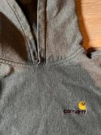 Carhartt hoodie, Kleding | Heren, Maat 48/50 (M), Carhartt, Nieuw, Ophalen of Verzenden
