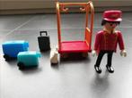 playmobil, Ophalen of Verzenden, Zo goed als nieuw