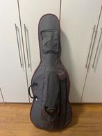 Cello Stentor 4/4, Muziek en Instrumenten, Ophalen, Zo goed als nieuw, Overige instrumenten, Flightcase