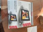Digitaal photo frame merk Hama, Enlèvement ou Envoi, Neuf