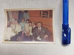 Foto Eura Drinks Wonder Ale Moortgat, 1960 tot 1980, Gebruikt, Foto, Ophalen of Verzenden