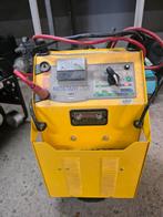 Chargeur de batterie/démarreur Neostart 620, Autos : Pièces & Accessoires, Enlèvement