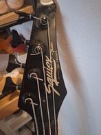 Fender Squier HM bass 4string, Muziek en Instrumenten, Ophalen, Gebruikt