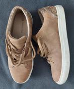 Sneakers maat 39, Ophalen, Beige, Trend One, Sneakers