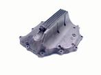 CARTERPAN Honda VFR 1200 X CROSSTOURER 2012-2015 (SC70), Gebruikt