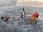 Shindaiwa C-27 bosmaaier, Tuin en Terras, Hand-tuingereedschap, Ophalen, Zo goed als nieuw