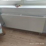 Radison convectorradiatoren in uitstekende staat, Ophalen, Zo goed als nieuw, Radiator