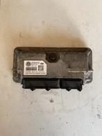 Skoda Fabia/Volkswagen Polo 1,4 MPi (BXW) 03C906024B ECU, Enlèvement ou Envoi, Utilisé, Volkswagen