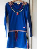 Robe / robe Kidz art taille 122 128 - 7 à 8 ans, Fille, Utilisé, Robe ou Jupe, Enlèvement ou Envoi