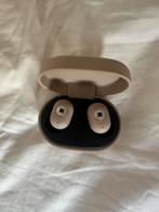 KREAFUNK aBEAN, Ophalen, Overige merken, Bluetooth