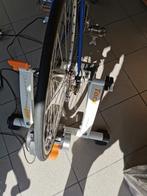 Roltrainer, Sport en Fitness, Ophalen, Zo goed als nieuw