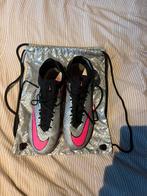 Nike mercurial vapor 9 elite limited edition mxv maat 46, Sport en Fitness, Voetbal, Ophalen of Verzenden, Zo goed als nieuw