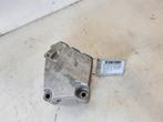 MOTORSTEUN Opel Mokka / Mokka X (01-2012/12-2016) (95073703), Gebruikt, Opel