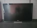 Philips tv 42" Gratis., Ophalen, Gebruikt, Philips