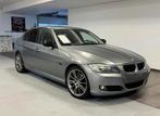 Bmw 318D Facelift 2.0Diesel 06/2009 Navi/Cruise Cntrl, Auto's, Bedrijf, Te koop