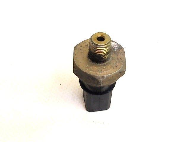 DIVERSEN Oliedruk Meter Nissan Micra (K12) (01-2003/06-2010), Auto-onderdelen, Overige Auto-onderdelen, Nissan, Gebruikt