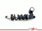 SCHOKBREKER ACHTER GSX R 1000 2012-2016 (GSXR1000 L2-6), Motoren, Onderdelen | Suzuki, Gebruikt