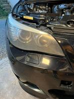 Renovation phares, Auto-onderdelen, Verlichting, Ophalen