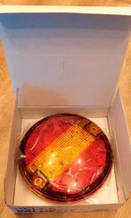 Hella Valuefit achterlicht - stoplicht - knipperlicht, Ophalen of Verzenden, Nieuw