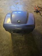 Topcase bmw k75 k1100, Motoren, Accessoires | Koffers en Tassen, Ophalen of Verzenden, Zo goed als nieuw