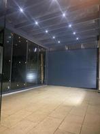 Veranda Overkapping, Ophalen of Verzenden, Nieuw, Veranda