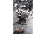 Moteur d'un Seat Ibiza, -, 3 mois de garantie, Utilisé, -