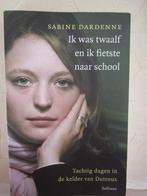 allerlei boeken waargebeurde verhalen, Ophalen, Gelezen