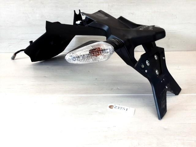 Multistrada 1200 Enduro 2016 - 2019 Ducati D1-54211, Motoren, Onderdelen | Ducati