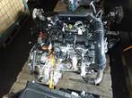 FORD KUGA DFK TITANIUM FWD [TRANS_GEARBOX] LX6P7000AXA 2024, Ophalen of Verzenden, Gebruikt, Stiba lid