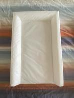 IKEA VÄDRA aankleedmatras + bescherming, Gebruikt, Aankleedkussen, Standaard, Ophalen