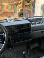 Vw t4 1.9d zonder keuring, Autos, Volkswagen, Particulier, Diesel, Achat