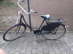 kotfiets, Fietsen en Brommers, Ophalen, Gebruikt, Overige merken, (Extra) lage instap