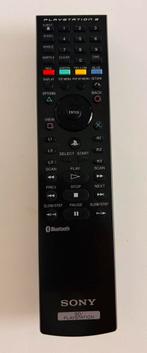PlayStation 3 Bluray Remote Control, Ophalen of Verzenden