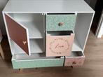 Dressoir Kinderkamer, Ophalen, Zo goed als nieuw, Kast