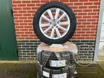 17 inch VW Transporter T6 T5 NIEUW Velgen + Winterbanden Con, Auto-onderdelen, Bestelwagen, Banden en Velgen, Nieuw, 17 inch