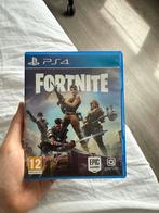 Fortnite Disc versie, Games en Spelcomputers, Ophalen, Zo goed als nieuw