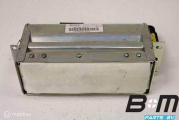 Bijrijdersairbag VW Passat B5 beschikbaar voor biedingen