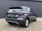 Volkswagen T-Cross Life 1.0 TSi DSG, Auto's, Gebruikt, 5 zetels, 5 deurs, 3 cilinders