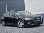 Audi A4 Ultra * Gps * Euro 6 * (bj 2015), Auto's, Audi, 100 kW, Stof, Gebruikt, 4 cilinders