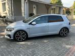2017 Volkswagen Golf GTI Personenauto, Auto's, Automaat, Gebruikt, Overige brandstoffen, Bedrijf