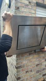 Merk whirlpool nieuw!, Ophalen, Nieuw, Vrijstaand