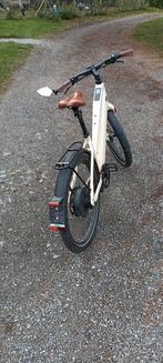 Stromer st2 Beltdrive 983wh M à vendre, Ophalen, Zo goed als nieuw, 47 tot 51 cm, Stromer
