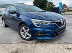 Renault Megane 1.0 TCE essence, Achat, Euro 6, Entreprise, Boîte manuelle