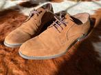 Chaussures Pier One marron pour homme, Vêtements | Hommes, Chaussures, Brun, Enlèvement, Porté, Chaussures à lacets