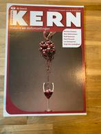 Kern - materie en stofomzettingen, Ophalen, Zo goed als nieuw
