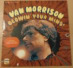 Van Morrison   Blowin' Your Mind!, Cd's en Dvd's, Ophalen of Verzenden, Zo goed als nieuw