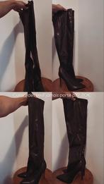 Cuissardes 20€ neuf p37, Kleding | Dames, Schoenen, Ophalen, Nieuw