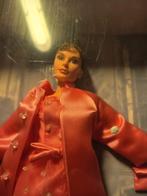 Originele Audrey hepburn, Verzamelen, Automaten | Overige, Ophalen of Verzenden